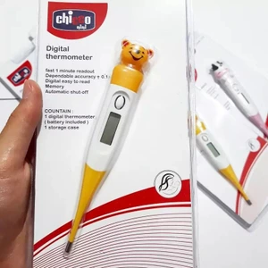 تصویر فروشگاه سیسمونی شازده کوچولو استور