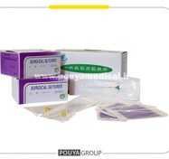 تصویر نخ و سوزن امبدینگ 