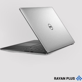 تصویر لپ تاپ استوک دل Dell Latitude 5510 Dell Latitude 5510