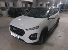 تصویر ام وی ام X22 مدل 1401 ا Pro اتوماتیک Pro اتوماتیک