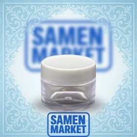 تصویر قوطی کرم 20 گرمی 