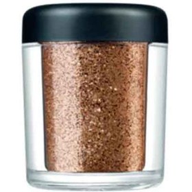 خرید و قیمت سایه چشم پودری میکاپ فکتوری مدل Just Pigment شماره 15 ...