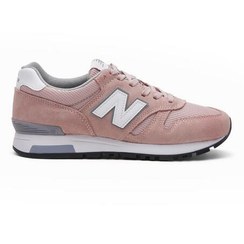 تصویر کفش دویدن و پیاده‌روی زنانه نیو بالانس new balance | 709452464