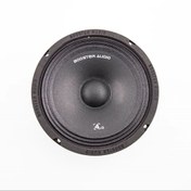 تصویر میدرنج بوستر BM-65 ECO1 