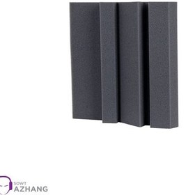 تصویر Vicoustic MD55 