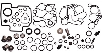 تصویر لوازم ساعتی رنو پریمیوم (ساعتی ای پی ام ) 