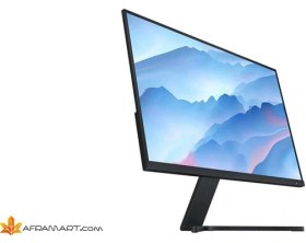 تصویر مانیتور 27 اینچ شیائومی مدل Redmi 2K RMMNT27NQ Xiaomi Redmi 2K RMMNT27NQ 27-Inch IPS Monitor