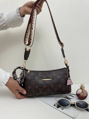 تصویر کیف مارک 