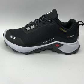 تصویر کفش آیرانر اورجینال 37تا40 مدل (I-RUNNER Waterproof) 