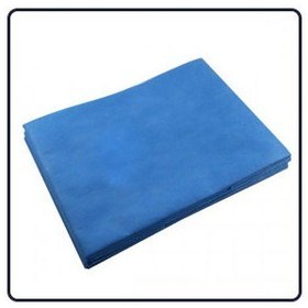 تصویر شان ساده - 90*90 