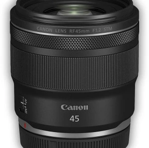 تصویر فروشگاه جهان کم