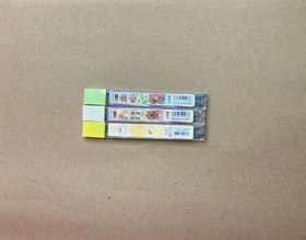 تصویر نوک اتود 