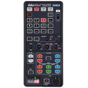 تصویر کنترلر دوربین پاناسونیک دیتاویدئو Datavideo MCU-100P 