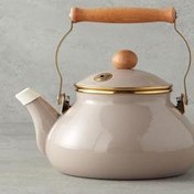 تصویر کتری انگلیش هوم مدل Perro 