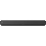 تصویر ساندبار سونی مدل HTS100F SONY SOUNDBAR HTS100F