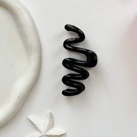 تصویر کلیپس دفرمه ضربان 