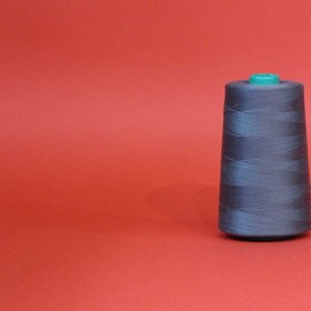 تصویر نخ دوک خیاطی کد 319 