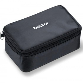 تصویر فشارسنج دیجیتال بیورر مدل BM54 بازویی بلوتوثی 