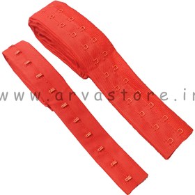 تصویر قزن نواری 