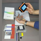 تصویر جت پرینتر دستی هوشمند مدل 120 