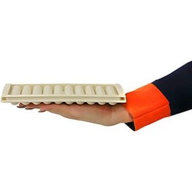 تصویر جا یخی میله ای لیمون Limon Ice Cube Tray with Rods