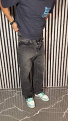 تصویر شلوار بگ‌کد 17 bag