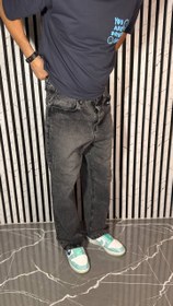 تصویر شلوار بگ‌کد 17 bag