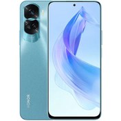 تصویر گوشی آنر 90Lite 5G | حافظه  256 رم 8 گیگابایت ا Honor 90Lite 5G 256/8 GB Honor 90Lite 5G 256/8 GB