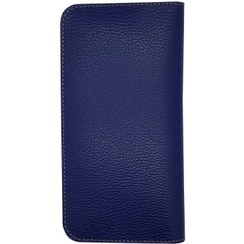 تصویر کیف پول چرم دیاکو مدل 258 