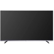 تصویر تلویزیون هوشمند سام مدل FU7000 سایز ۶۵ اینچ SAM QLED TV FU7000 65 inches