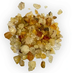 تصویر فروشگاه عطاری و گیاهان دارویی سومایا