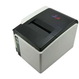تصویر پرینتر حرارتی لیبل زن دلتا مدل 8300Tc ا Delta 8300Tc Lable Printer Delta 8300Tc Lable Printer
