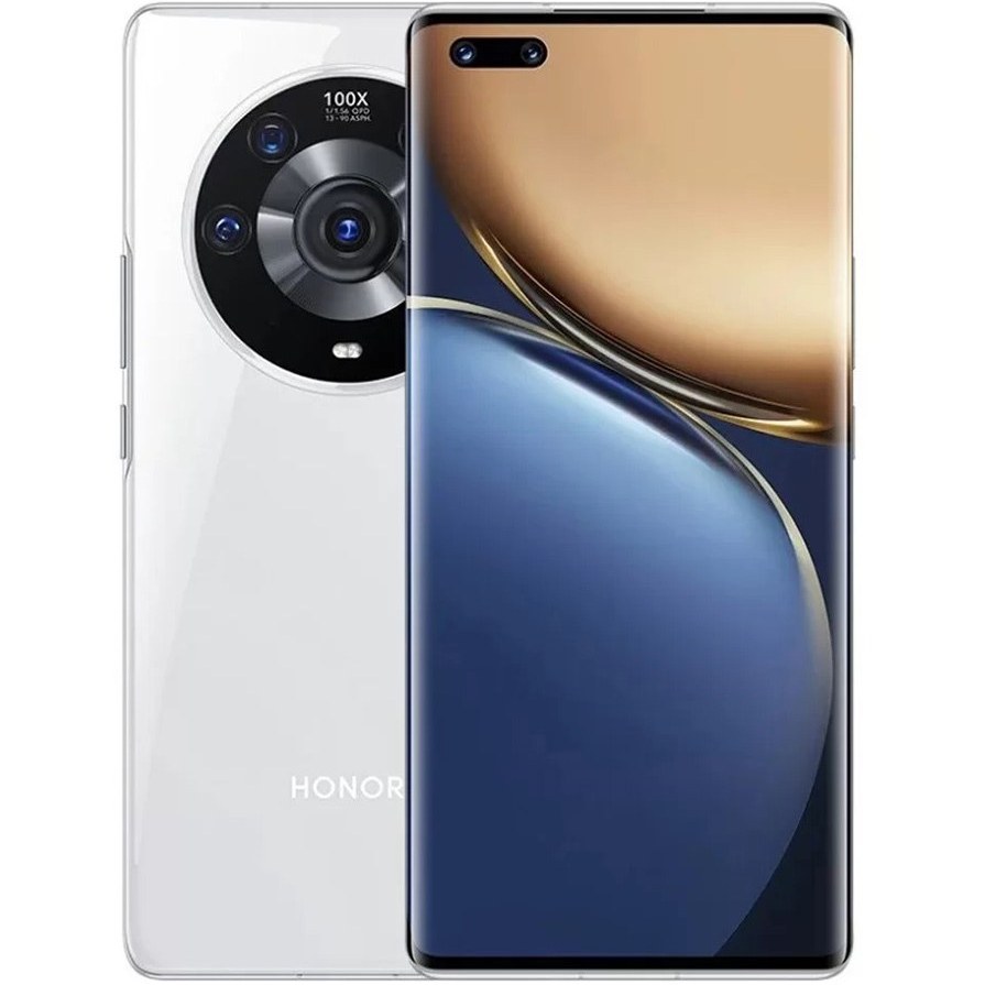 honor magic 4 pro 8 256