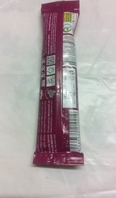 تصویر نسکافه مولتی کافه شکر دارد قرمز باریک 18گرمی 