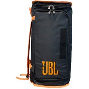 تصویر کیف JBL PartyBox 110 