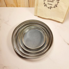 تصویر الک 4 تایی کدبانو 