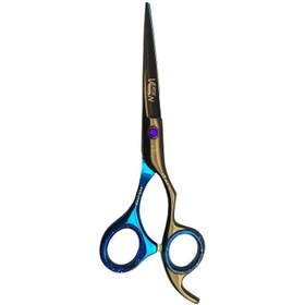 تصویر سایز6/5 