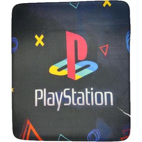 تصویر خرید کیف حمل کنسول PS4 مدل PS1 