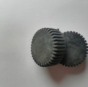 تصویر لاستیک زیر باک سوزوکی 