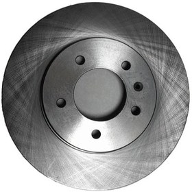 تصویر دیسک چرخ عقب جک جی۵(Jac j5) 