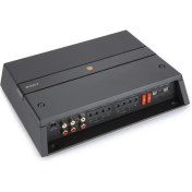 تصویر آمپلی فایر 4 کانال سونی XM-4ES 