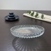 تصویر پیش دستی سانتا 13 ( عمده) پیش دستی