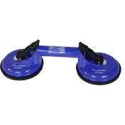 تصویر قاپک شیشه دو قلو نووا مدل ۹۱۲۲ nova 