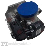 تصویر دريچه گاز ليفان 820 