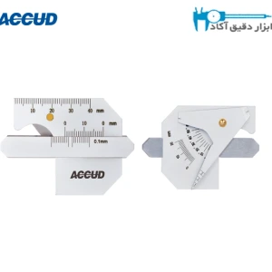 تصویر فروشگاه ابزار دقیق آکاد