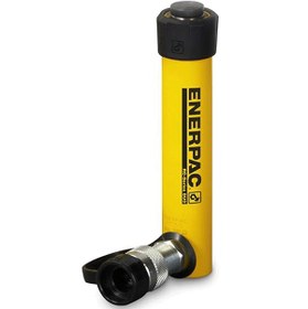 تصویر جک هیدرولیک انرپک ENERPAC 5TON مدل RC55 