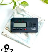 تصویر تیونر کرگ KORG GA-1 