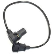 تصویر سنسور میل لنگ ام وی ام MVM 110 چهار سيلندر - 110S محصولات وارداتی