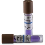 تصویر اندیکاتور بیولوژیکال بخار 6^10(اتیگام) 