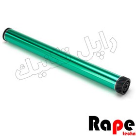 تصویر درام مدل 1710 سامسونگ Drum Model 1710 Samsung